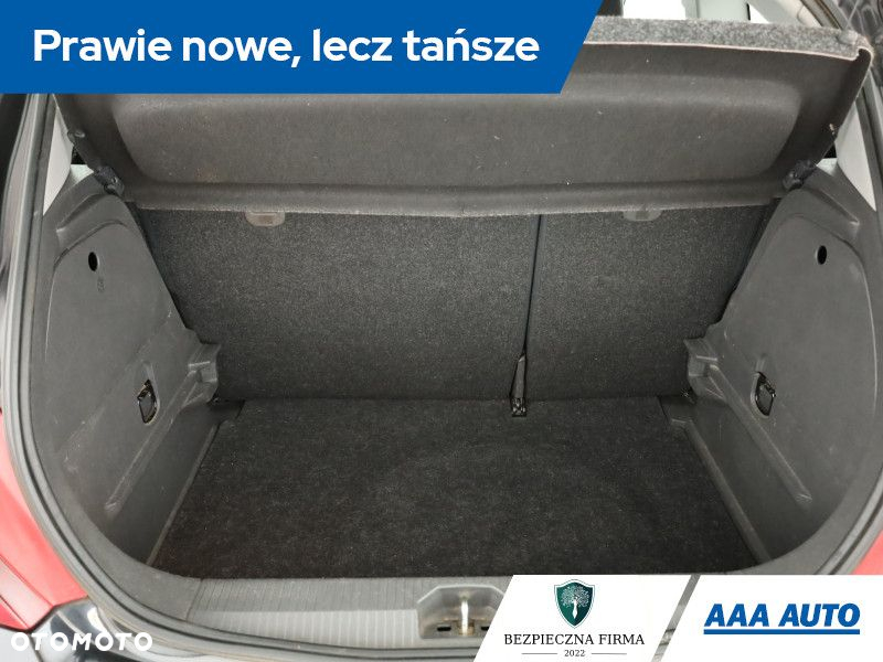 Opel Corsa - 12