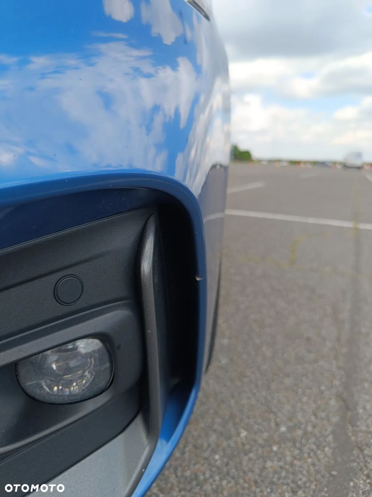 Ford Focus 2.0 EcoBlue ST-3 - 11