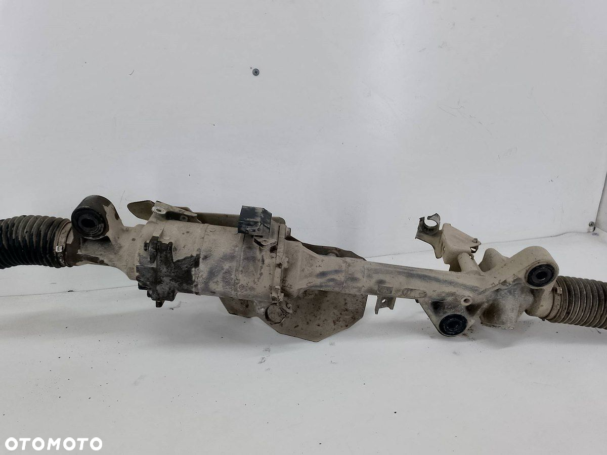 MAGLOWNICA KIEROWNICY ELEKTRYCZNA MAZDA 6 GS1E-3296007M 2.0 CIDT - 6