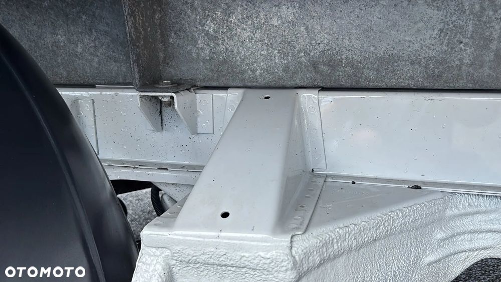 Volkswagen Transporter T6 - 28