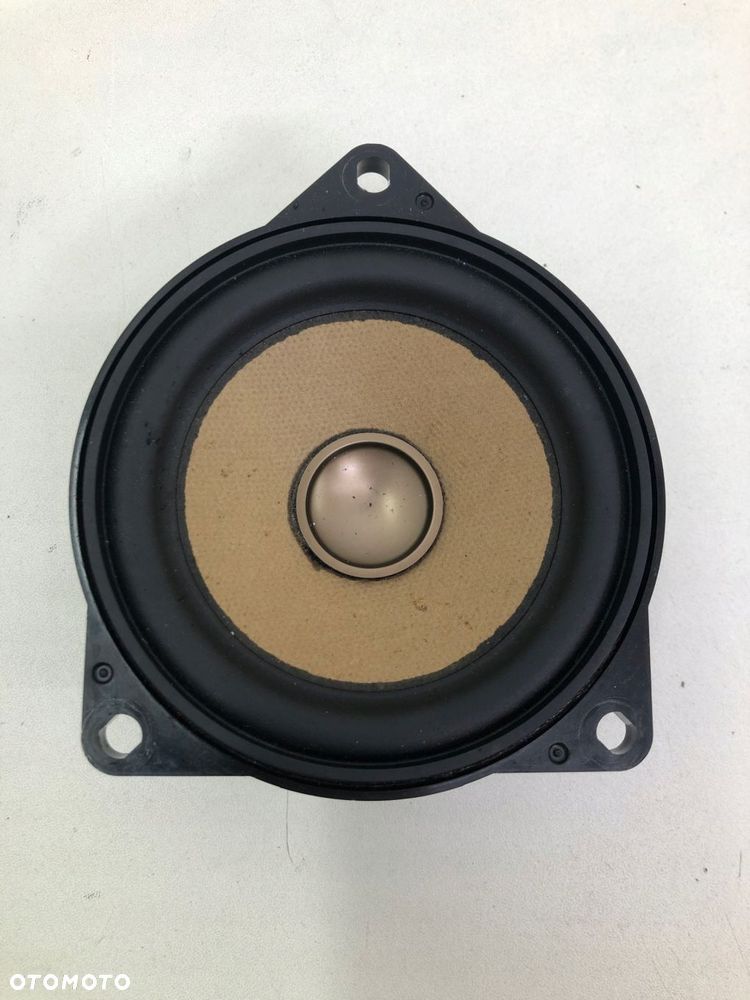 BMW F30 F31 F32 GŁOŚNIK KONSOLI DESKI 9240641 - 1