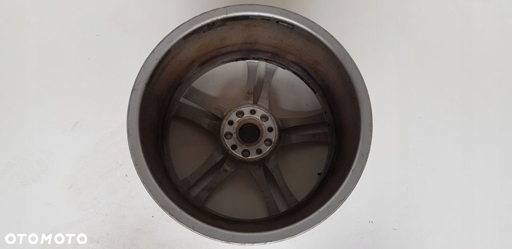 Felga alufelga Audi R8 420 19 11j et50 tył - 3