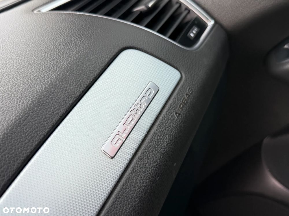 Audi Q5 2.0 TDI Quattro S tronic - 32