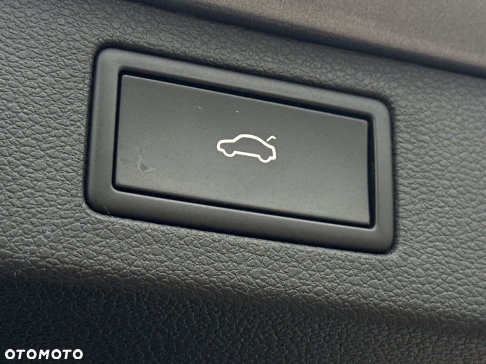Skoda Kamiq 1.5 TSI Monte Carlo DSG - 29