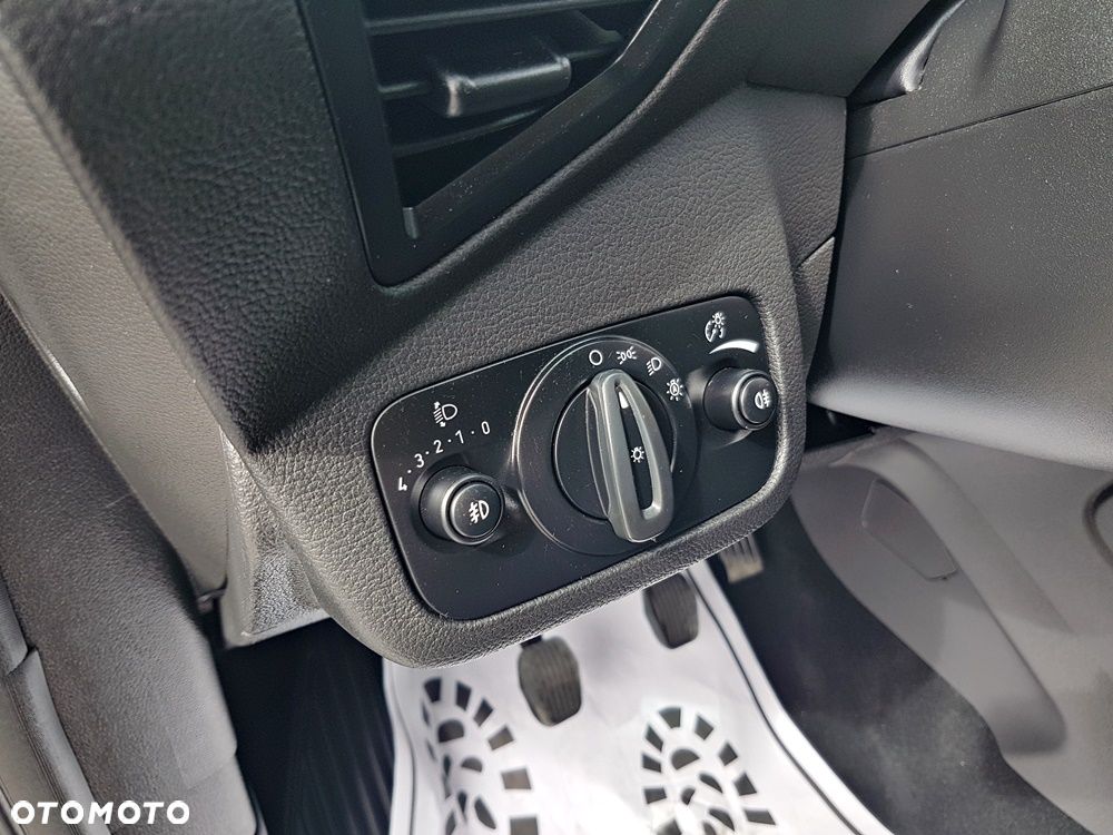 Ford Grand C-MAX 1.0 EcoBoost Titanium ASS - 15