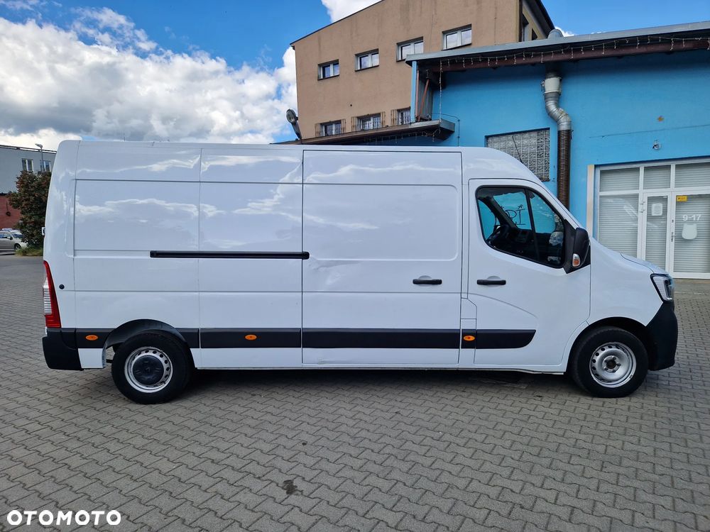 Renault Master - 6