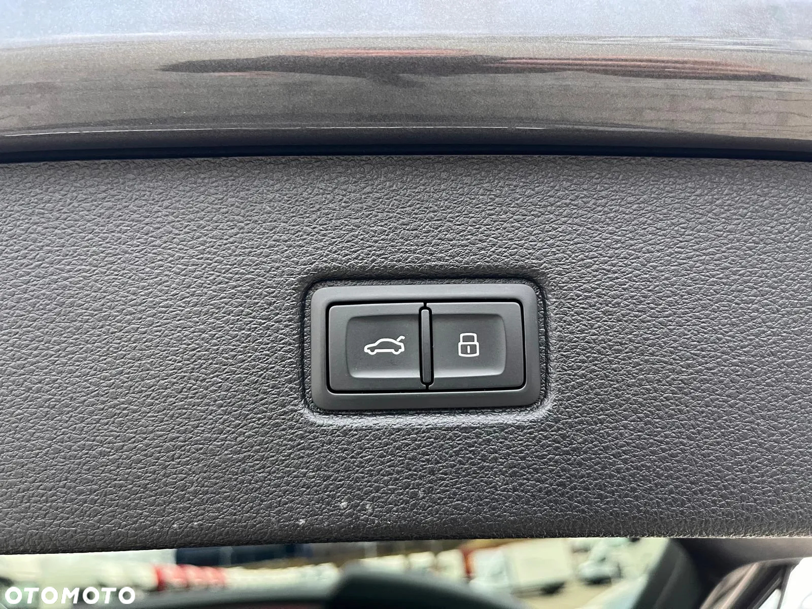 Audi Q7 3.0 TDI Quattro Tiptronic - 9