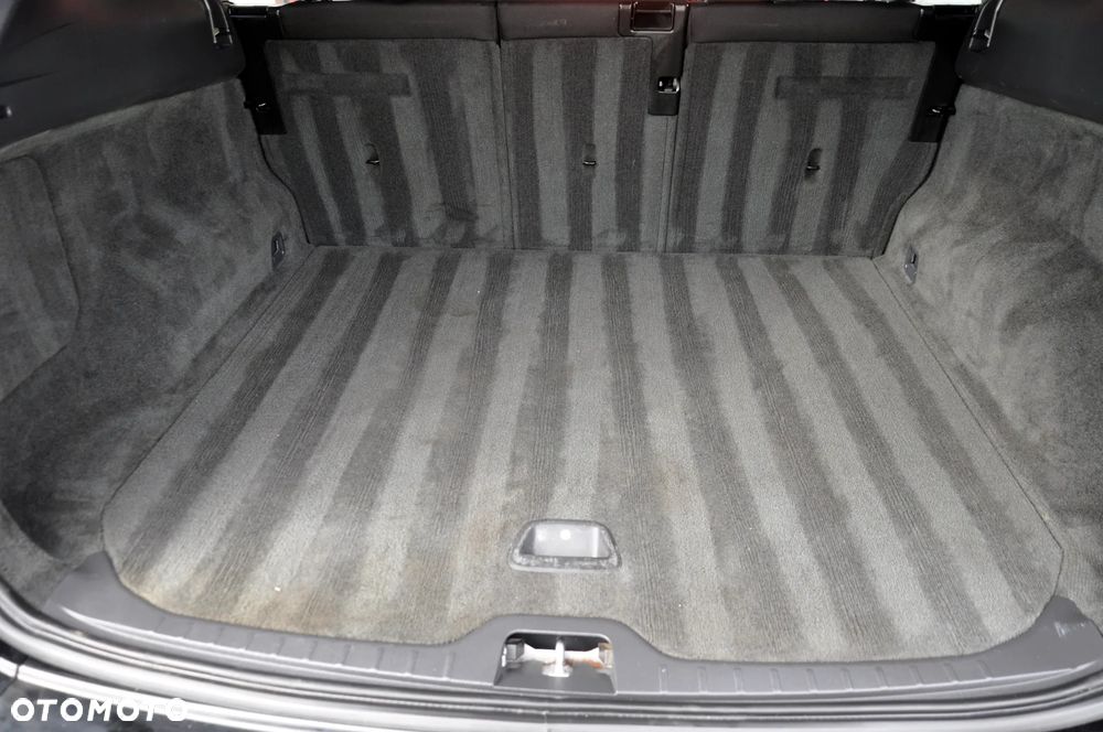 Volvo XC 60 2015