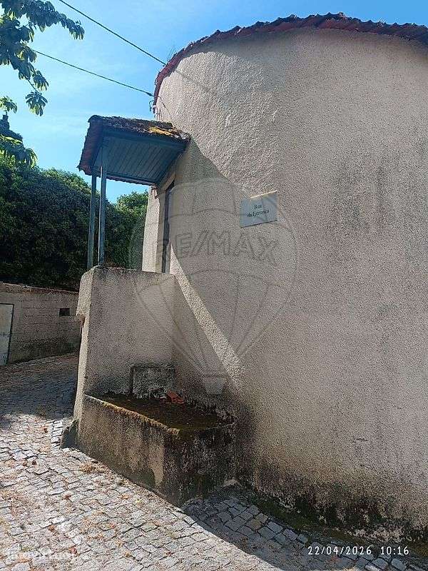 Moradia T3 para venda - Grande imagem: 3/6