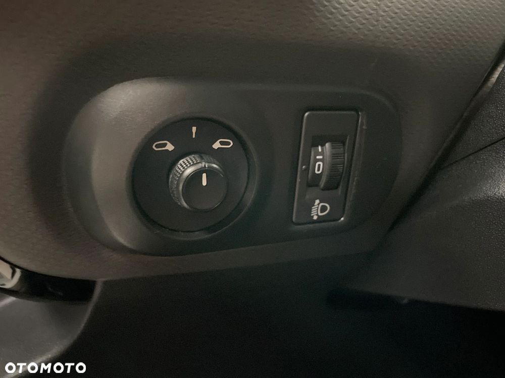 Citroën C4 Cactus 1.2 PureTech MoreLife S&S ETG - 13