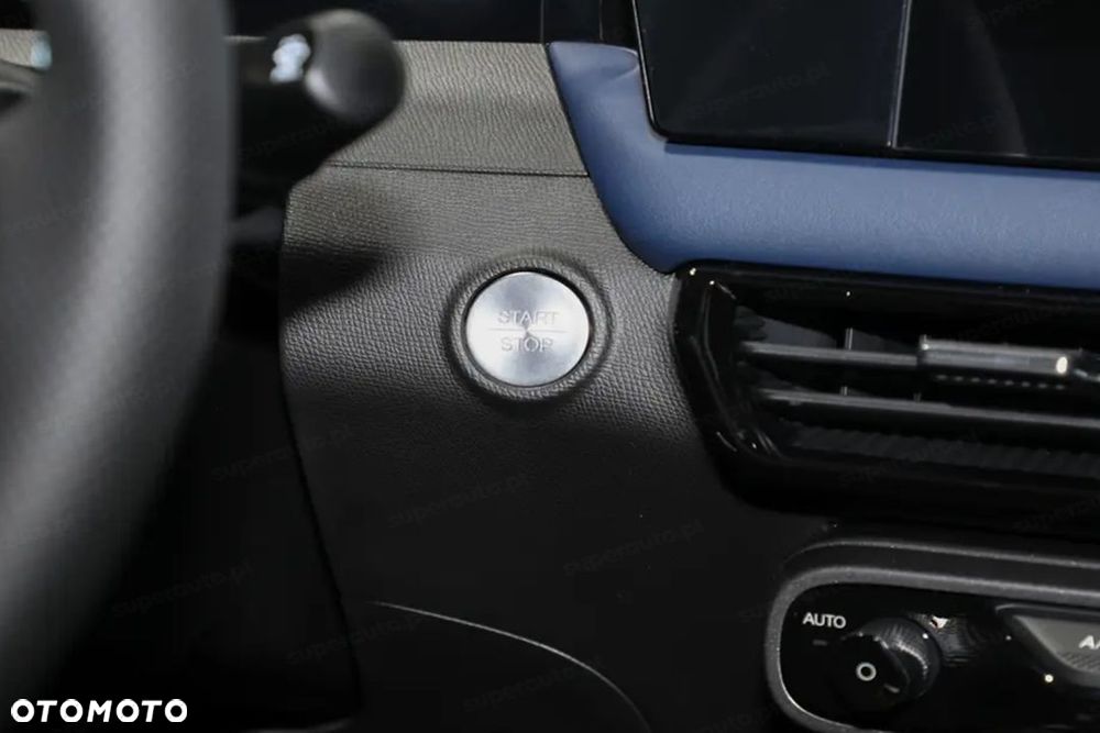 GAC Emzoom 1.5T Luxury DCT - 12