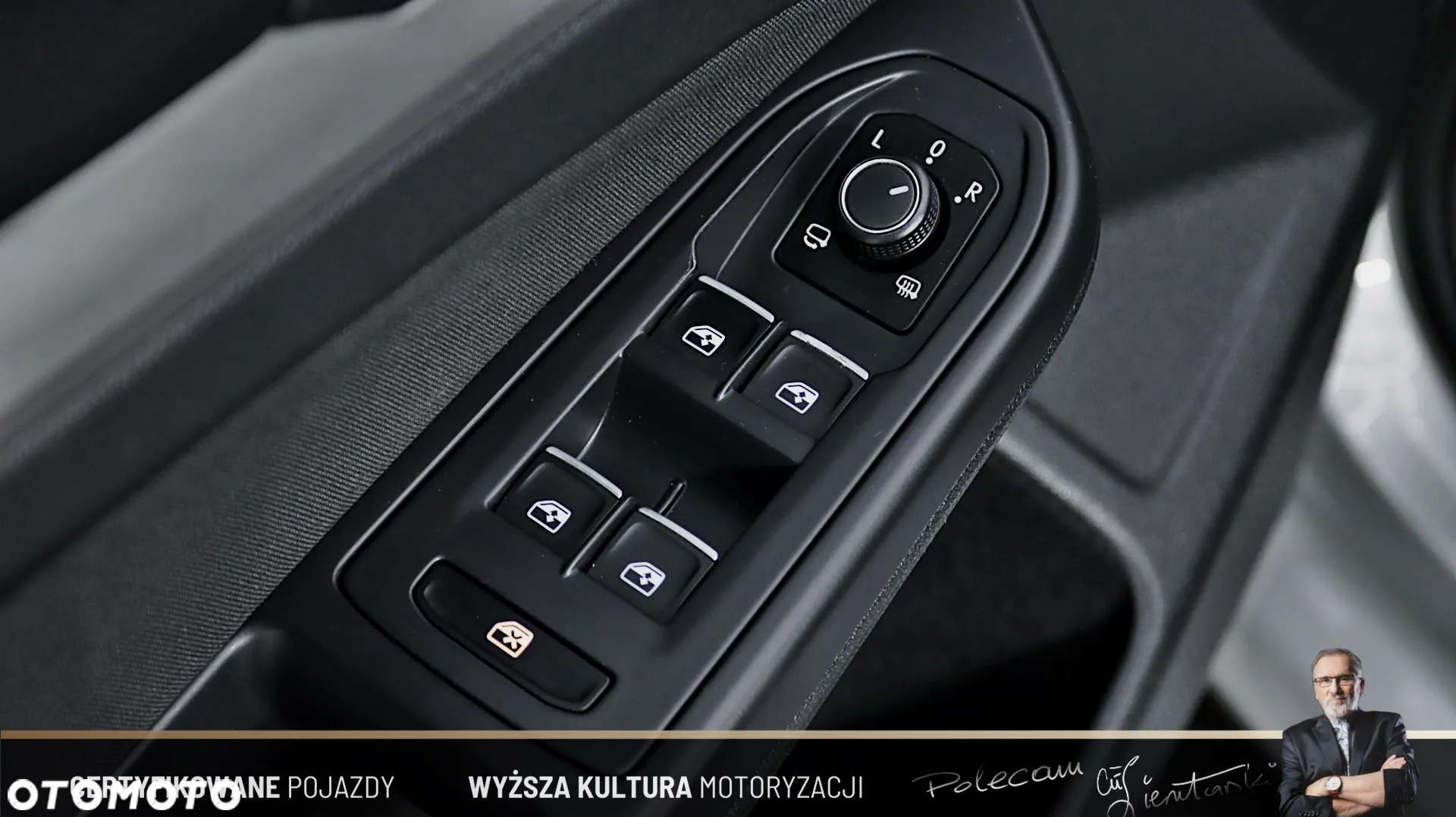 Volkswagen Golf VIII 2.0 TDI Life - 31