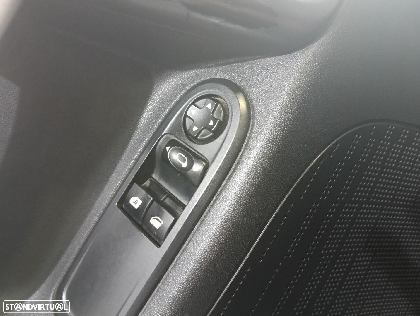 Citroën C3 1.1 Airdream Seduction - 17