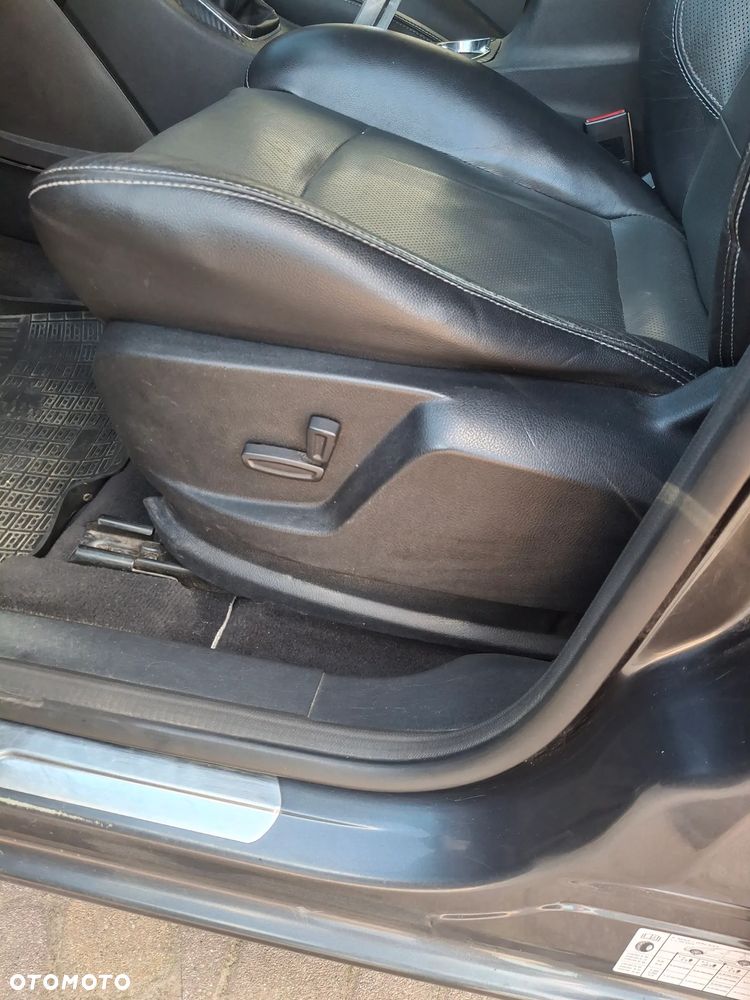 Ford S-Max 1.8 TDCi Titanium - 17