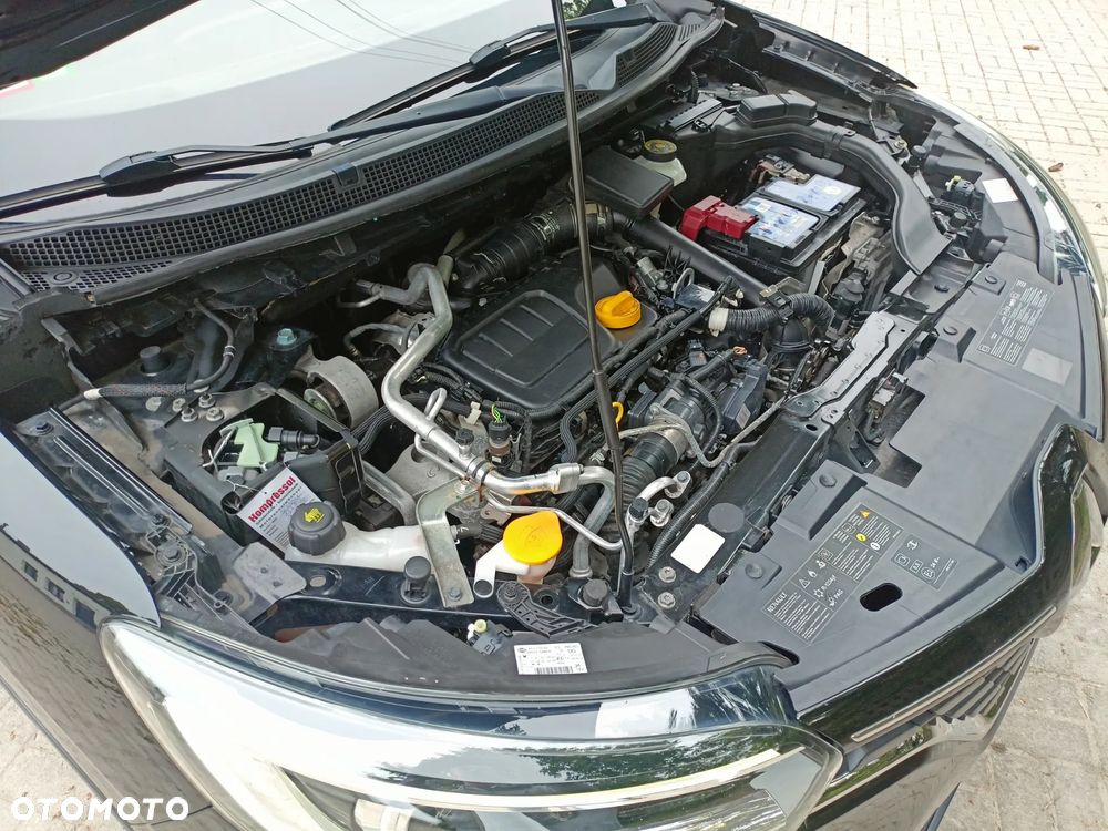 Renault Kadjar - 27