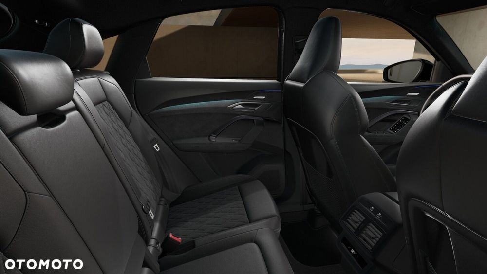 Audi SQ5 Sportback - 11