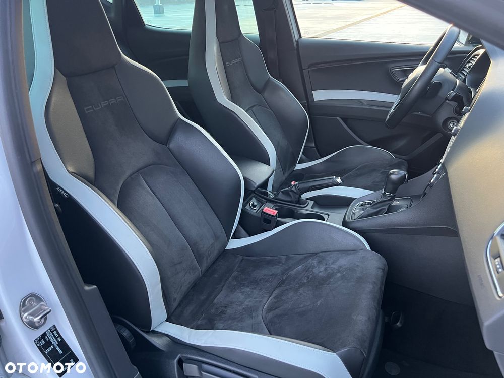 Seat Leon - 28
