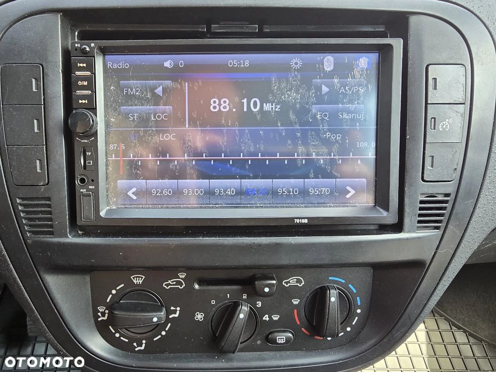 Citroën C3 1.1 SX - 30