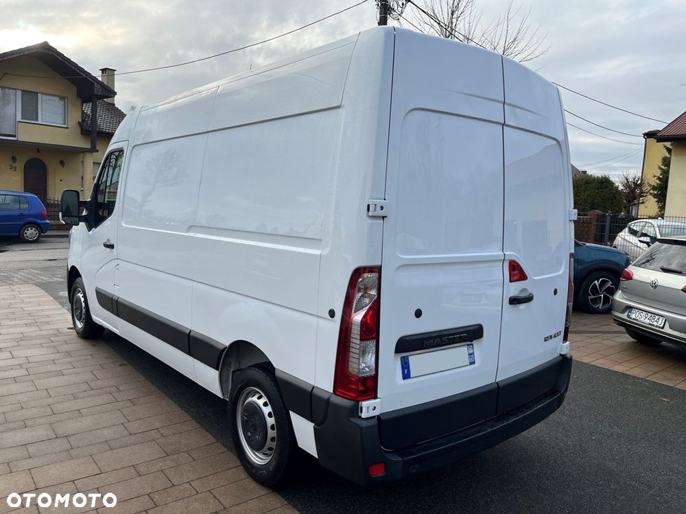 Renault Master L2H2 - 3
