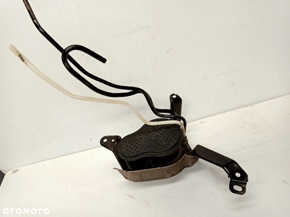 AUDI SQ5 Q5 II 80A FILTR WĘGLOWY 80A201797E - 8