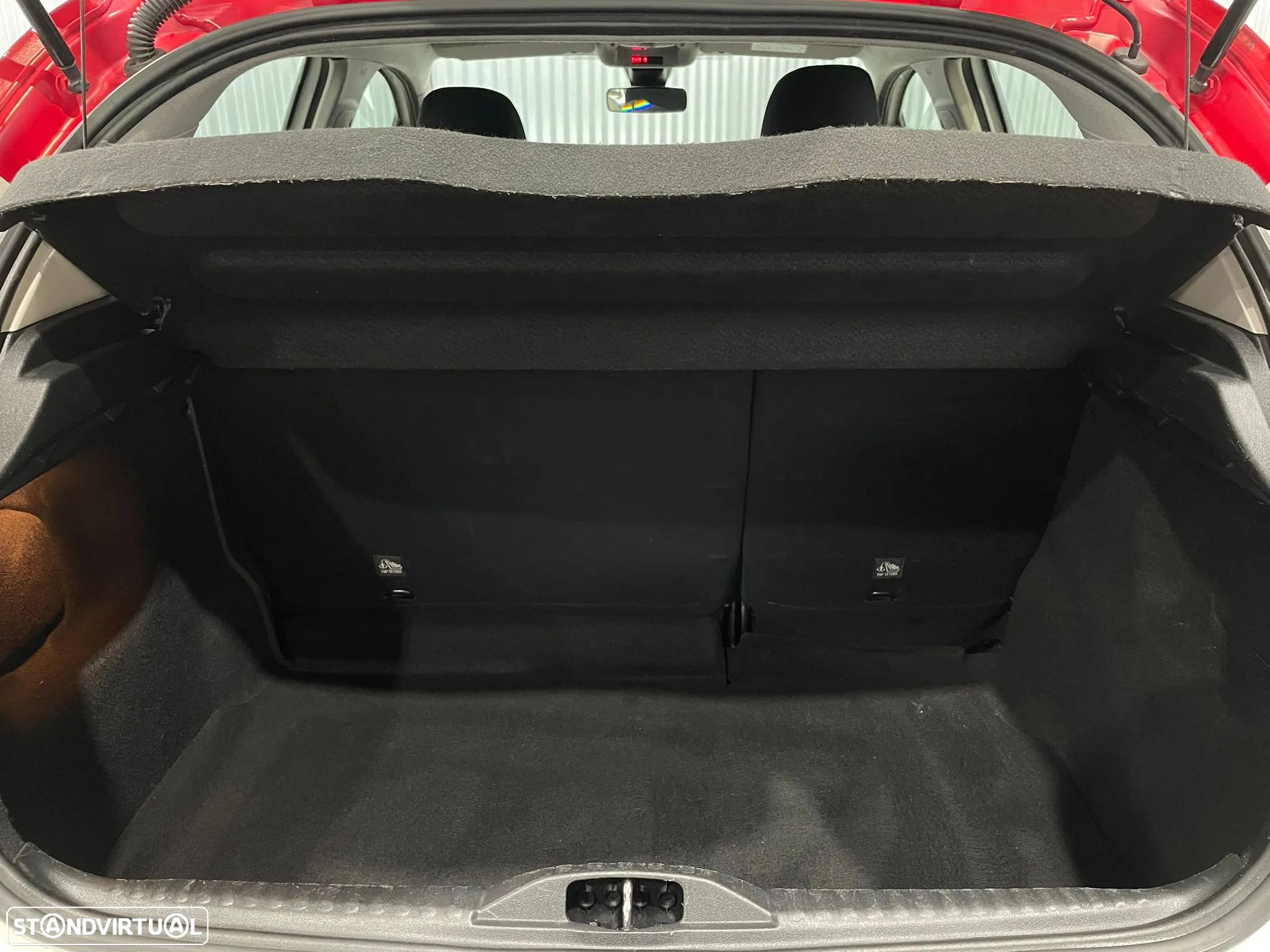 Citroën C3 1.2 PureTech Shine - 30