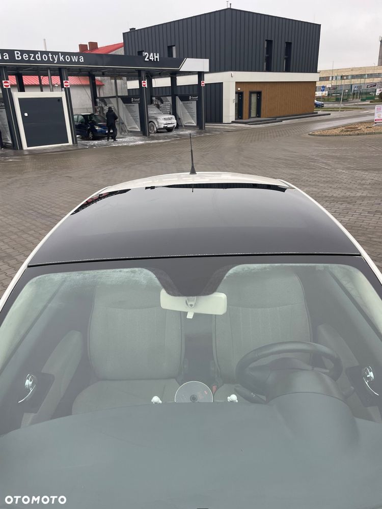 Fiat 500 1.2 Start&Stopp - 7