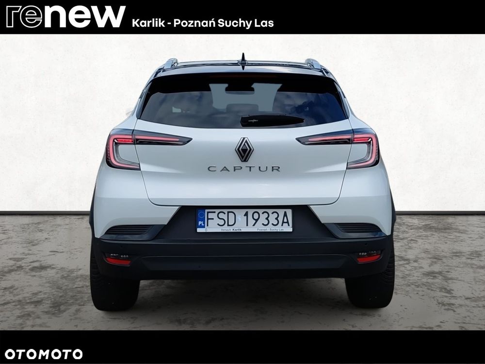 Renault Captur - 7