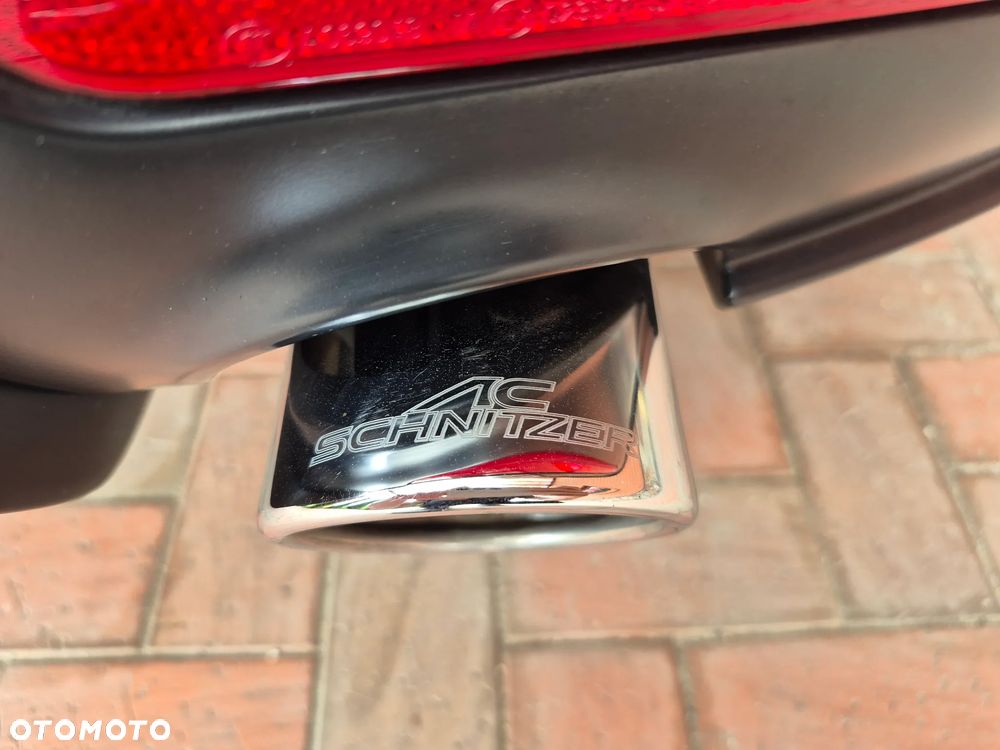 BMW Seria 4 435d xDrive M Sport - 25