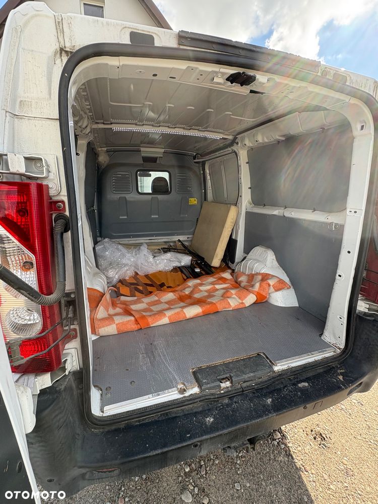 Fiat Scudo - 3