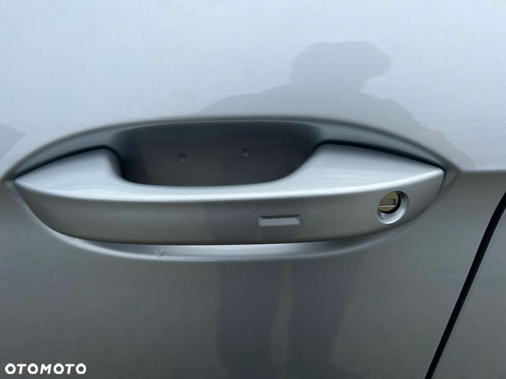 Skoda Superb 1.5 TSI Plug-in Hybrid L&K DSG - 34