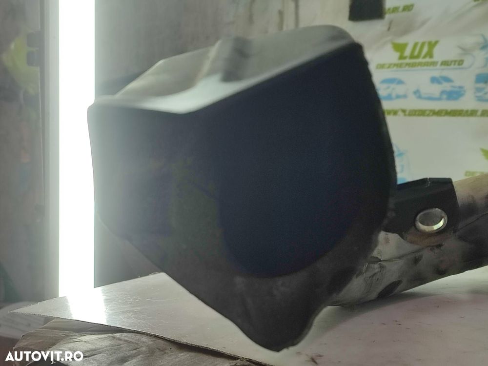 Furtun aer 17751-28060   2.2 d-4d 2ADFTV Toyota RAV4 3 (XA30) [2005 - - 4