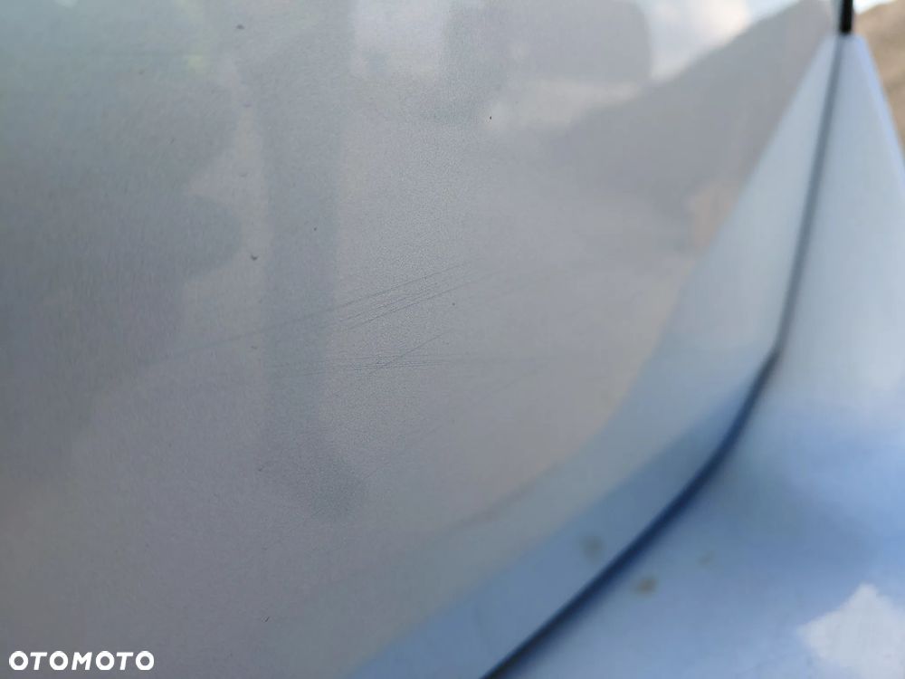 Skoda Fabia 1.0 TSI Ambition - 19