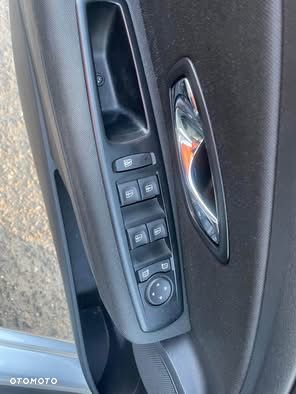 Renault Megane - 10