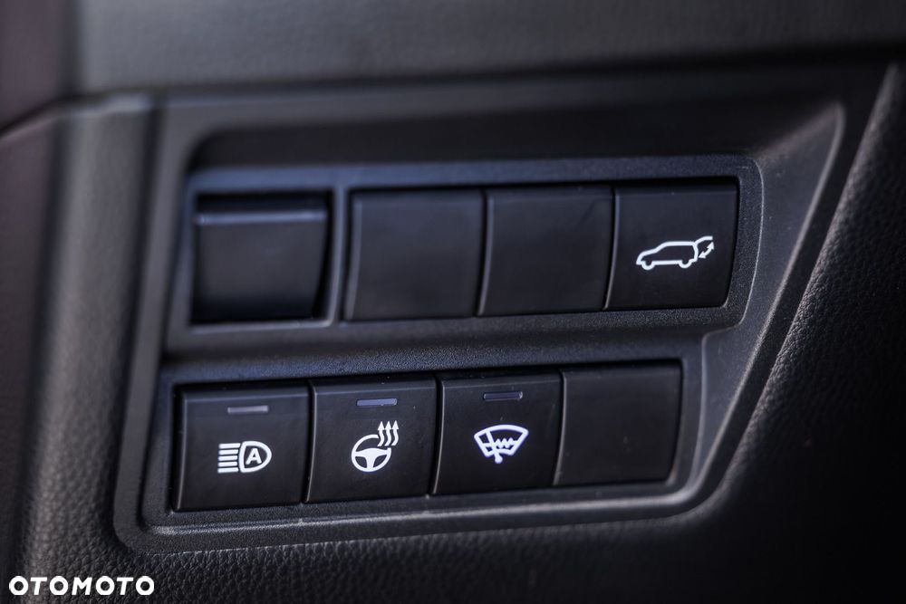 Toyota Yaris Cross Hybrid 1.5 GR Sport - 20