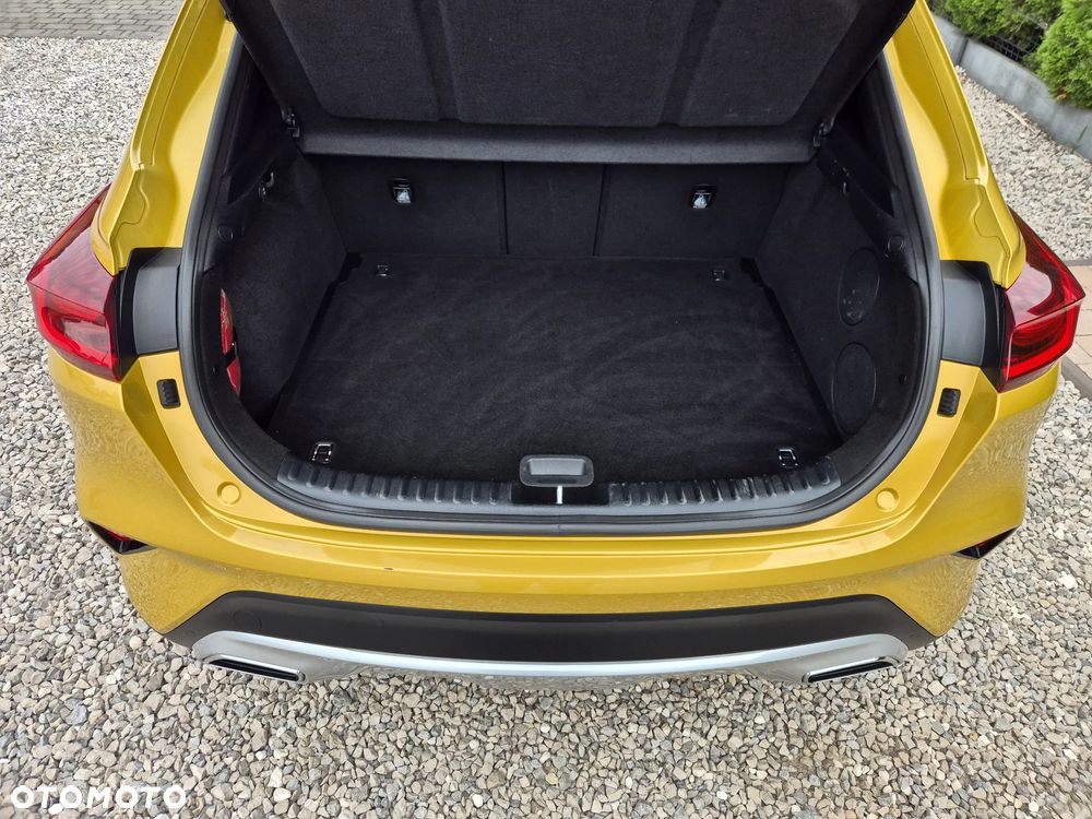 Kia XCeed 1.6 T-GDI OPF DCT7 LAUNCH EDITION - 11