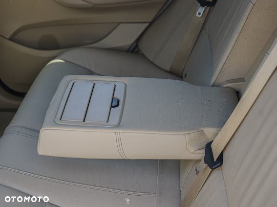 BMW X4 xDrive30d Edycja M Sport - 34