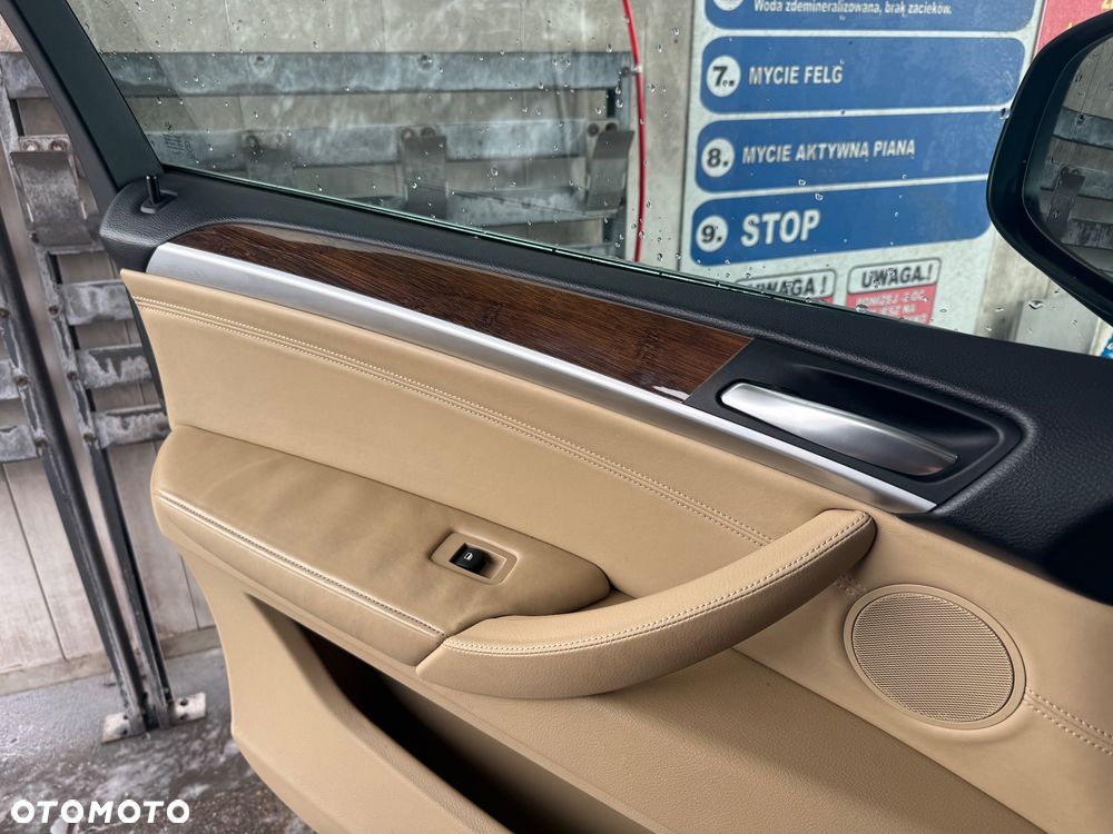 BMW X5 xDrive30d - 19