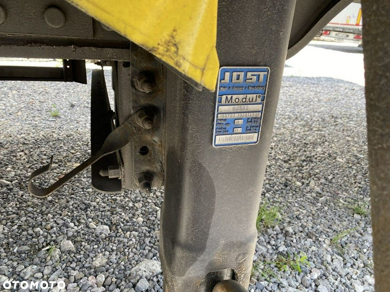 Schmidt - 23