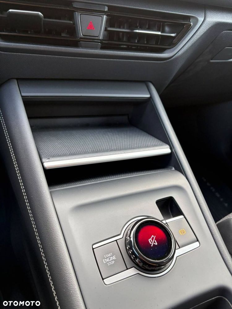 Volkswagen Tiguan 1.5 eTSI Life Plus DSG - 26