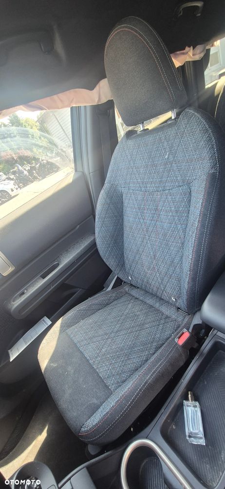 MINI Countryman - 18