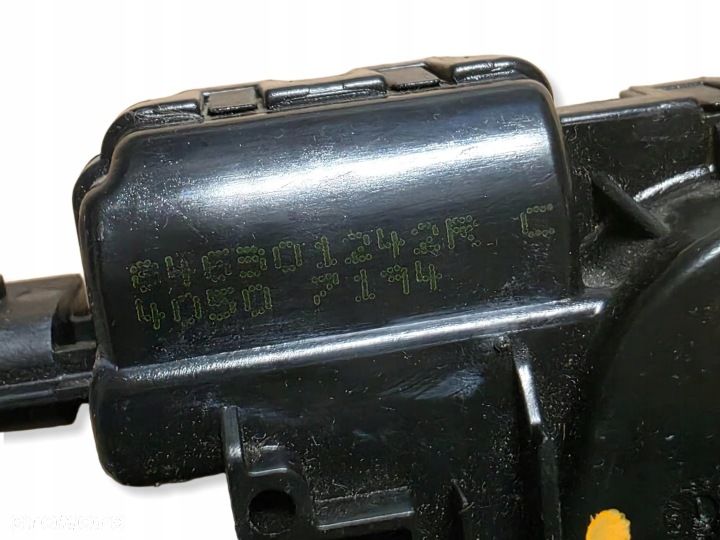 ZAMEK KLAPY BAGAŻNIKA RENAULT WIND 846301242R - 3