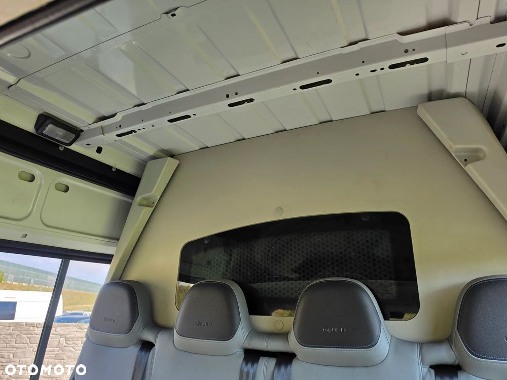 Iveco Daily - 3