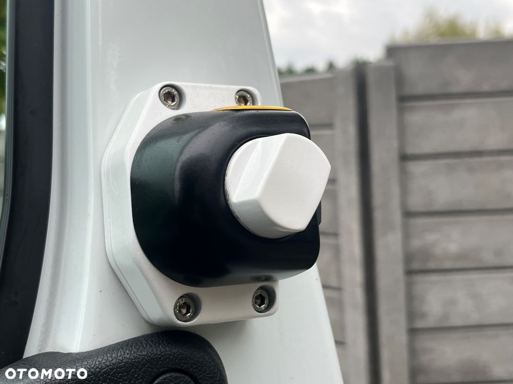 Renault AHORN T 660 Plus 2016r - 18