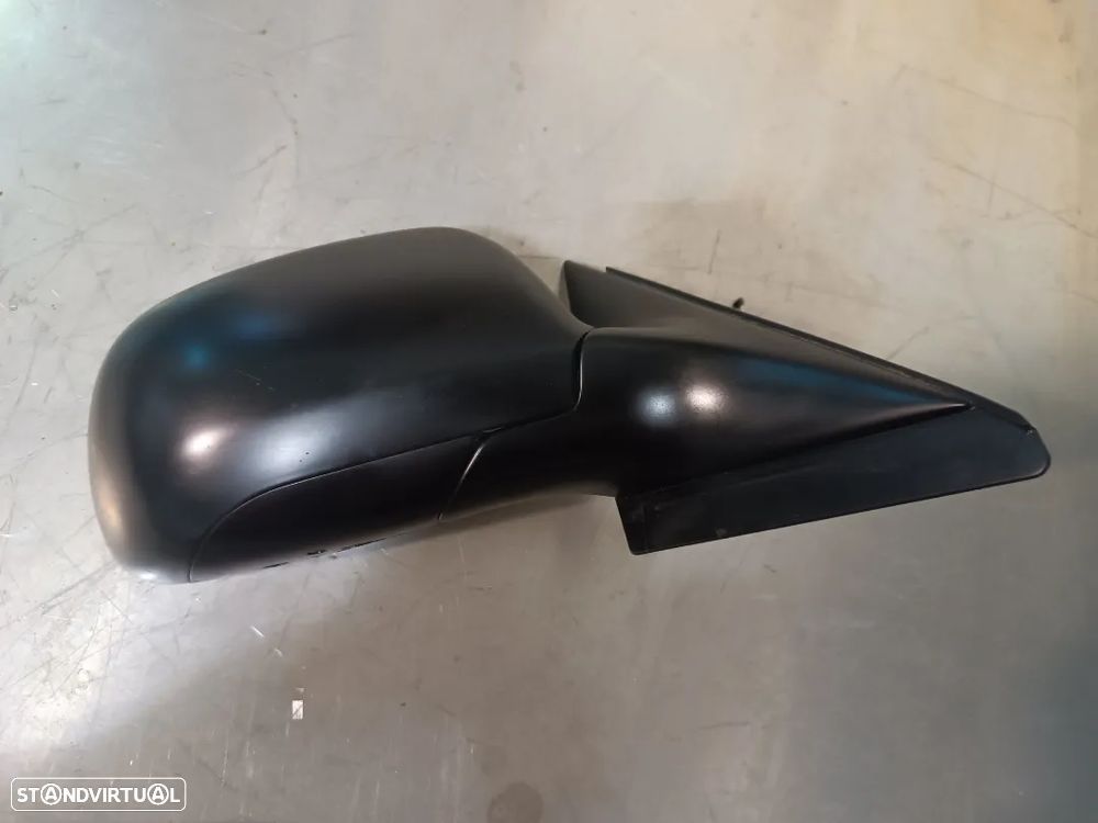 ESPELHO RETROVISOR AUDI A4 B5 - 95-98 - DIREITO / ESQUERDO - 2