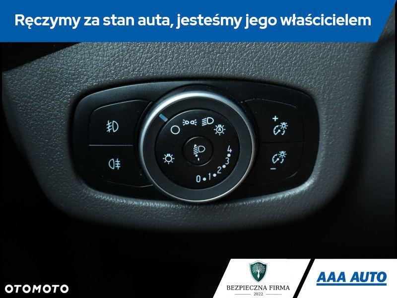 Ford transit-connect - 16