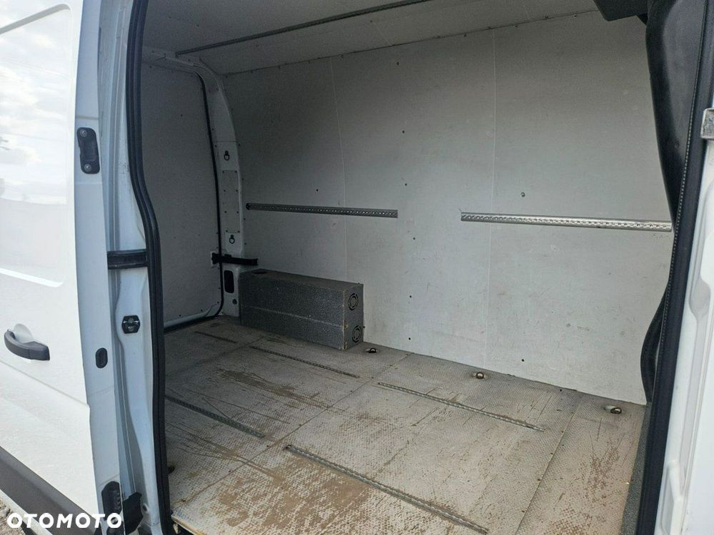 Renault Master - 6