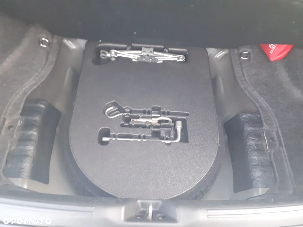 Honda Accord 2.0 Comfort - 9