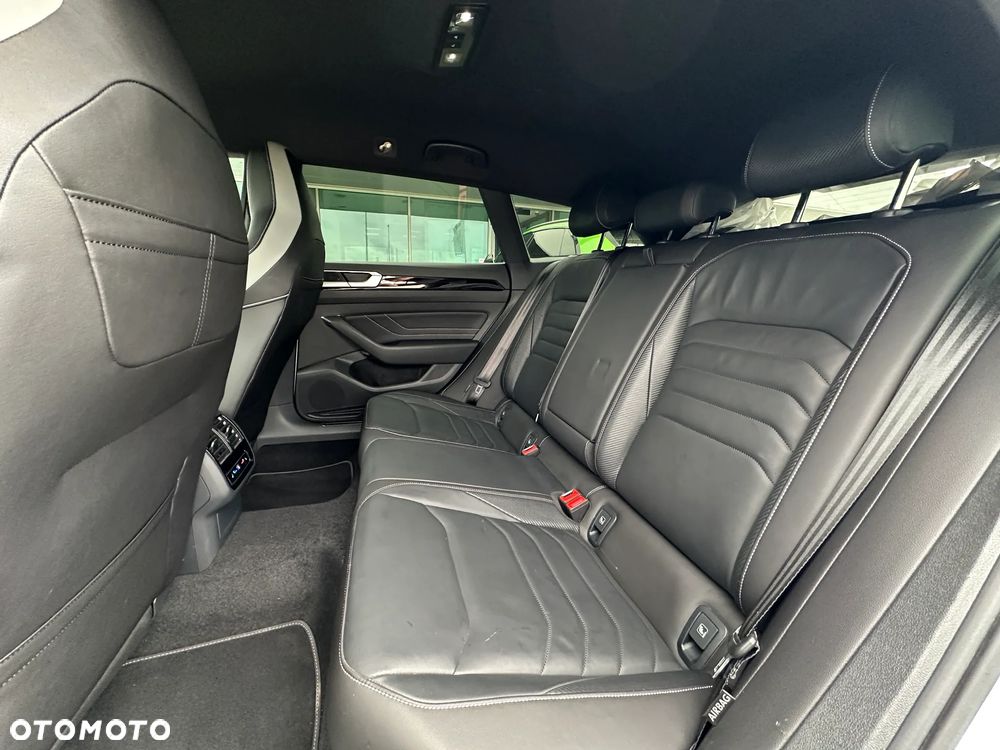 Volkswagen Arteon 2.0 TSI DSG R-Line - 12