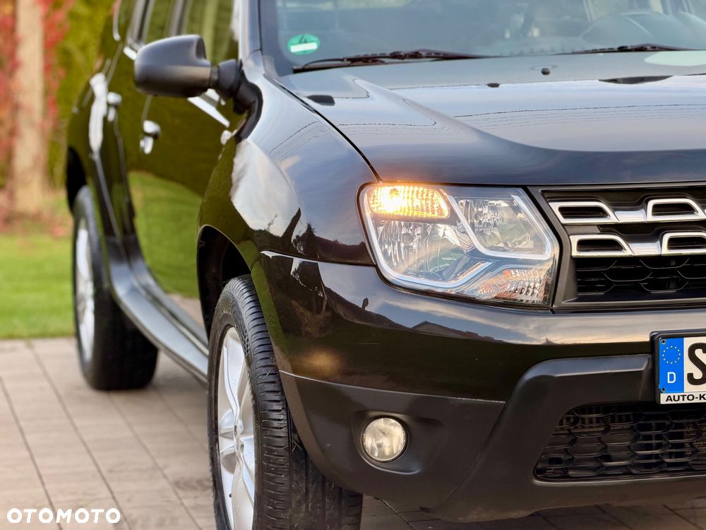 Dacia Duster 1.2 TCe Celebration - 17