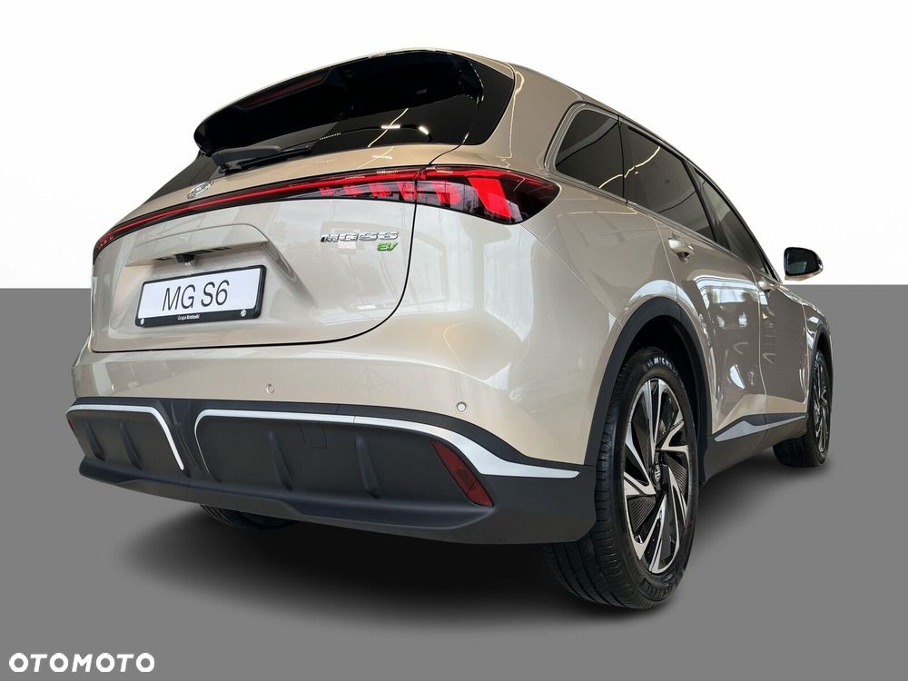 MG S6 - 27